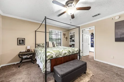 7118 Tonkawa Street Baytown TX 77521