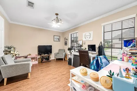 7118 Tonkawa Street Baytown TX 77521