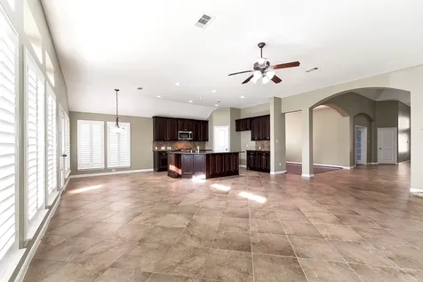 28011 Canyon Wren Drive Katy TX 77494