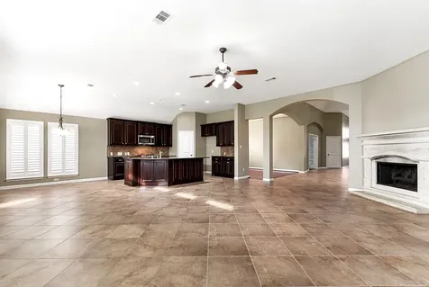 28011 Canyon Wren Drive Katy TX 77494