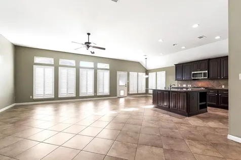 28011 Canyon Wren Drive Katy TX 77494