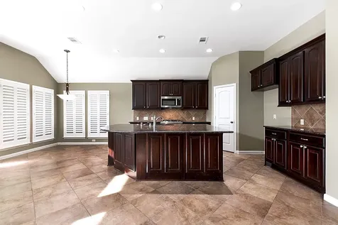 28011 Canyon Wren Drive Katy TX 77494