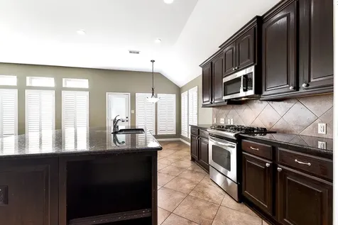 28011 Canyon Wren Drive Katy TX 77494