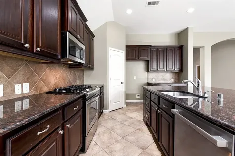 28011 Canyon Wren Drive Katy TX 77494