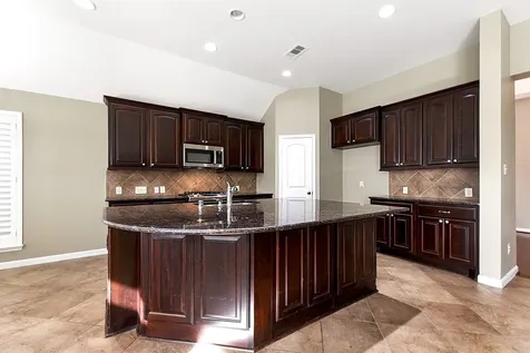 28011 Canyon Wren Drive Katy TX 77494