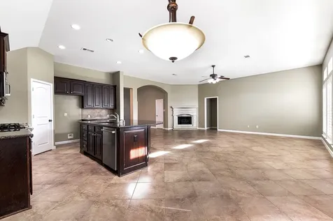 28011 Canyon Wren Drive Katy TX 77494