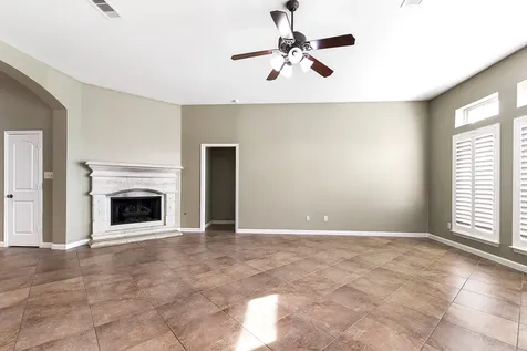 28011 Canyon Wren Drive Katy TX 77494
