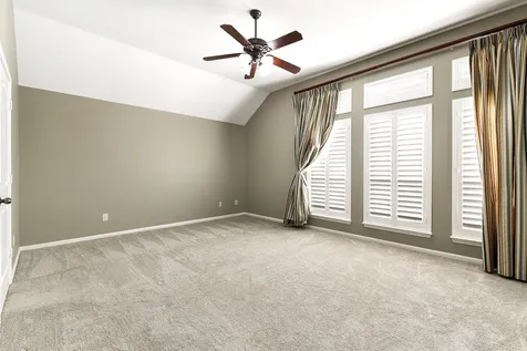 28011 Canyon Wren Drive Katy TX 77494