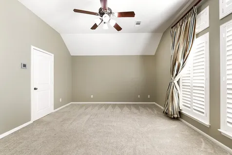 28011 Canyon Wren Drive Katy TX 77494