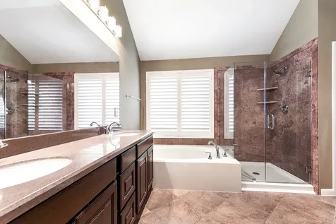 28011 Canyon Wren Drive Katy TX 77494