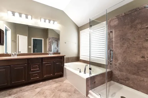 28011 Canyon Wren Drive Katy TX 77494