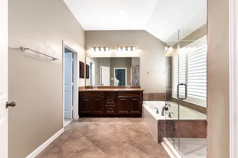 28011 Canyon Wren Drive Katy TX 77494