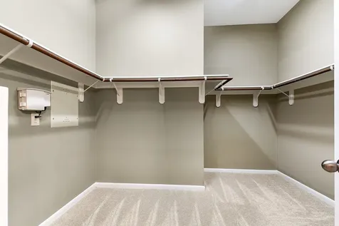 28011 Canyon Wren Drive Katy TX 77494