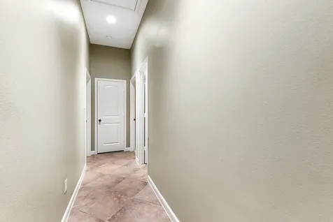 28011 Canyon Wren Drive Katy TX 77494