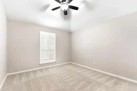 28011 Canyon Wren Drive Katy TX 77494