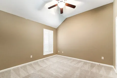 28011 Canyon Wren Drive Katy TX 77494