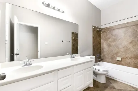 28011 Canyon Wren Drive Katy TX 77494