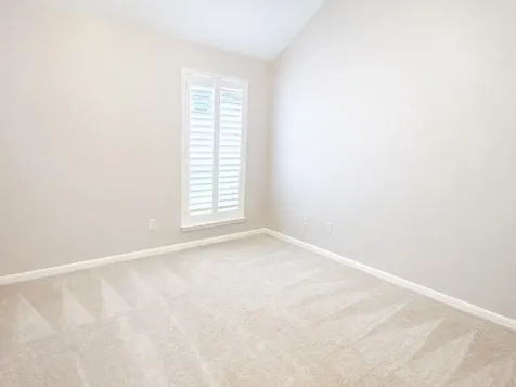 28011 Canyon Wren Drive Katy TX 77494