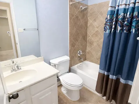 28011 Canyon Wren Drive Katy TX 77494