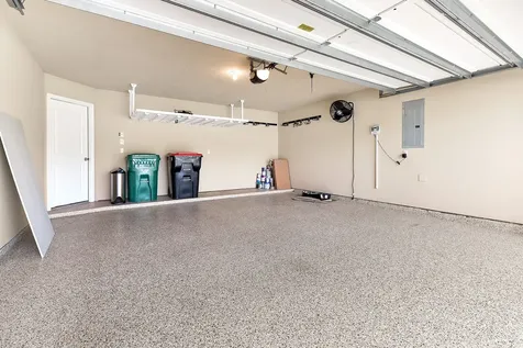 28011 Canyon Wren Drive Katy TX 77494