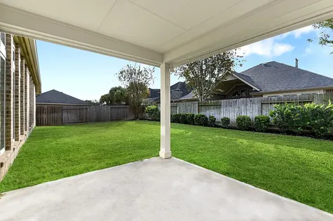 28011 Canyon Wren Drive Katy TX 77494