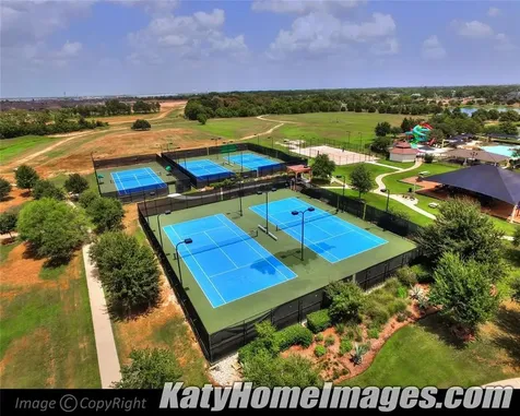 28011 Canyon Wren Drive Katy TX 77494
