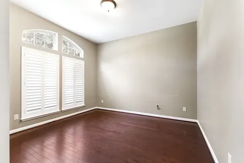 28011 Canyon Wren Drive Katy TX 77494