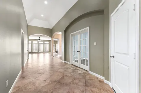 28011 Canyon Wren Drive Katy TX 77494