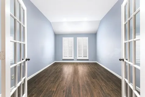 28011 Canyon Wren Drive Katy TX 77494