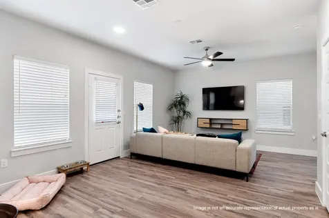 28325-222 Birnham Woods Drive Spring TX 77386