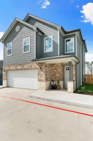 28325-222 Birnham Woods Drive Spring TX 77386