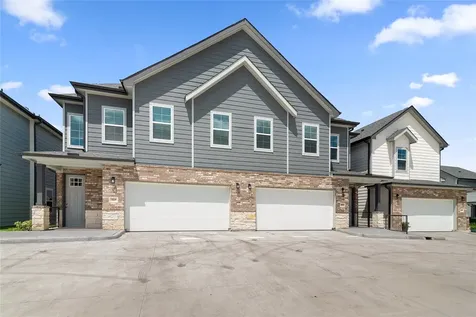 28325-222 Birnham Woods Drive Spring TX 77386