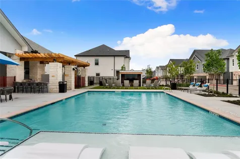 28325-222 Birnham Woods Drive Spring TX 77386