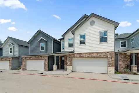 28325-222 Birnham Woods Drive Spring TX 77386