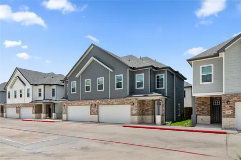 28325-222 Birnham Woods Drive Spring TX 77386
