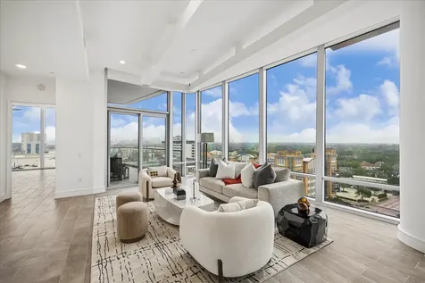 2727 Kirby Drive 11d Houston TX 77098
