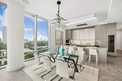 2727 Kirby Drive 11d Houston TX 77098