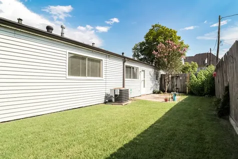 5629 Winsome Lane Houston TX 77057