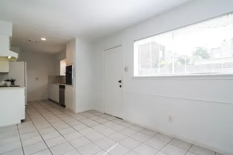 5629 Winsome Lane Houston TX 77057