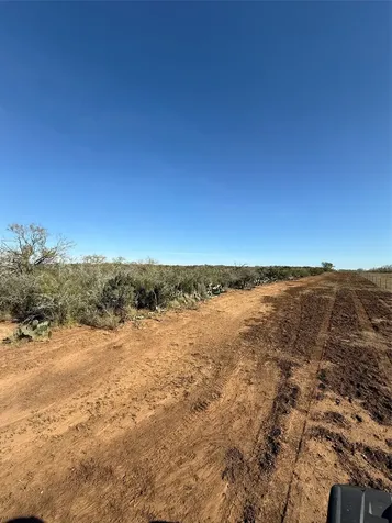 100 Cr 321 Tract 13 Jourdanton TX 78026