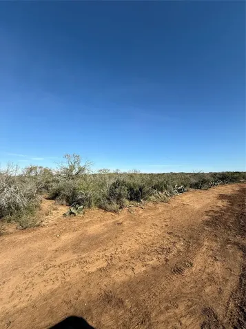 100 Cr 321 Tract 13 Jourdanton TX 78026
