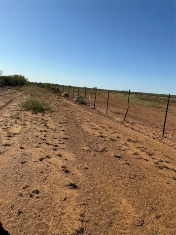 100 Cr 321 Tract 13 Jourdanton TX 78026