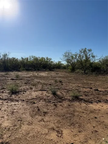100 Cr 321 Tract 13 Jourdanton TX 78026