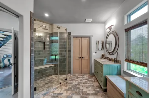 10 Wild Iris Court Huntsville TX 77340