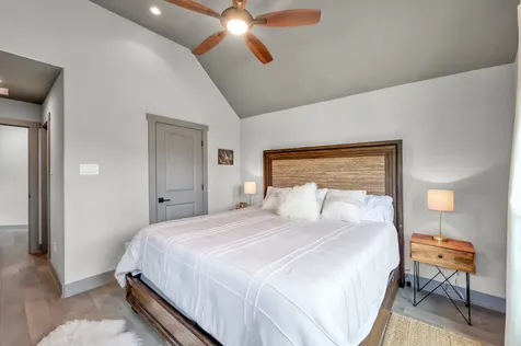 10 Wild Iris Court Huntsville TX 77340