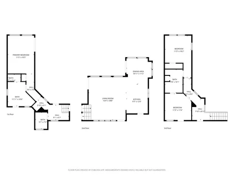10 Wild Iris Court Huntsville TX 77340