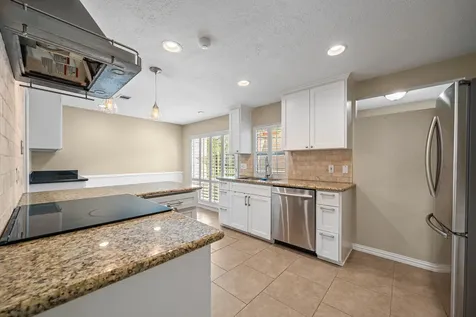 2210 Gray Falls Drive Houston TX 77077