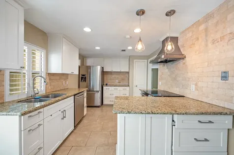 2210 Gray Falls Drive Houston TX 77077