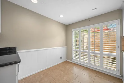 2210 Gray Falls Drive Houston TX 77077