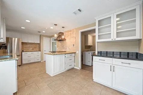 2210 Gray Falls Drive Houston TX 77077